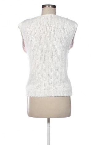 Női pulóver Jump, Méret M, Szín Sokszínű, Ár 1 749 Ft