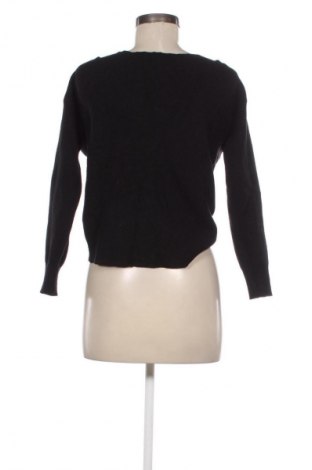 Dámský svetr Koolook, Velikost M, Barva Černá, Cena  109,00 Kč