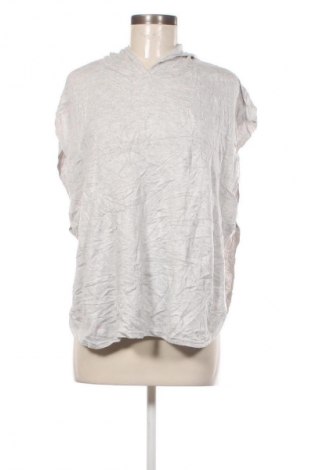 Dámský svetr Laura Torelli, Velikost S, Barva Šedá, Cena  59,00 Kč