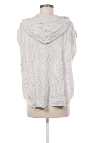 Dámský svetr Laura Torelli, Velikost S, Barva Šedá, Cena  59,00 Kč