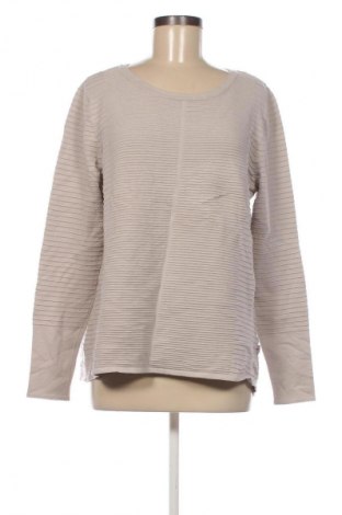 Dámský svetr Lieblingsstuck, Velikost M, Barva Béžová, Cena  499,00 Kč