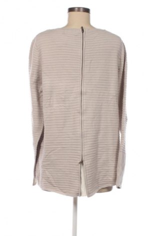 Dámský svetr Lieblingsstuck, Velikost M, Barva Béžová, Cena  499,00 Kč