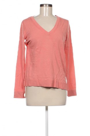 Pulover de femei Mango, Mărime L, Culoare Roz, Preț 35,99 Lei