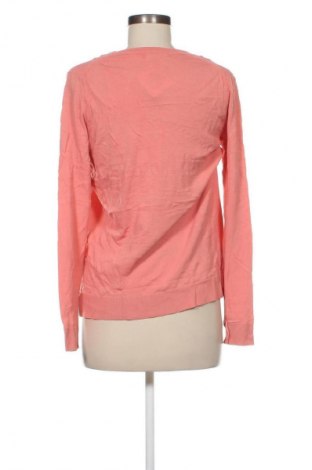 Pulover de femei Mango, Mărime L, Culoare Roz, Preț 35,99 Lei