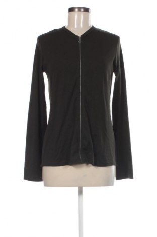 Dámsky kardigán Marithe+Francois Girbaud, Velikost M, Barva Zelená, Cena  249,00 Kč