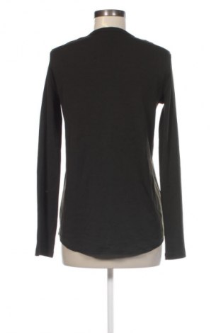 Dámsky kardigán Marithe+Francois Girbaud, Velikost M, Barva Zelená, Cena  249,00 Kč