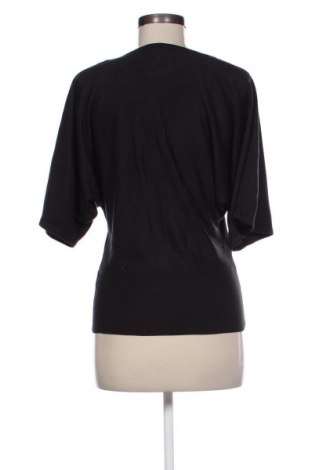 Damenpullover Marks & Spencer, Größe M, Farbe Schwarz, Preis € 8,67