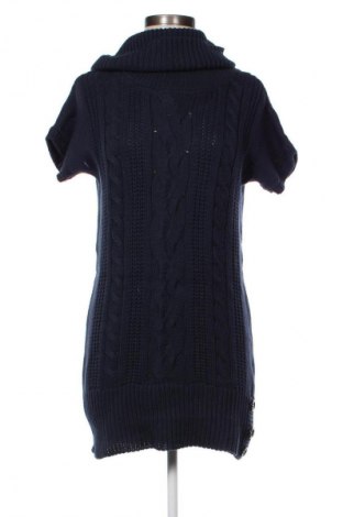 Pulover de femei Mexx, Mărime L, Culoare Albastru, Preț 50,99 Lei