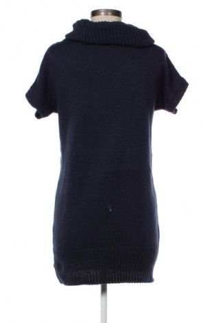 Pulover de femei Mexx, Mărime L, Culoare Albastru, Preț 50,99 Lei