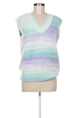 Damenpullover Millenium, Größe M, Farbe Mehrfarbig, Preis 8,99 €