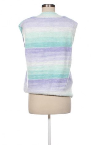Damenpullover Millenium, Größe M, Farbe Mehrfarbig, Preis 8,99 €