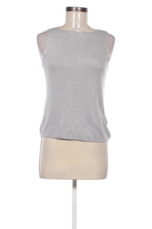 Női pulóver Mohito, Méret S, Szín Szürke, Ár 2 199 Ft