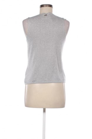 Női pulóver Mohito, Méret S, Szín Szürke, Ár 2 199 Ft