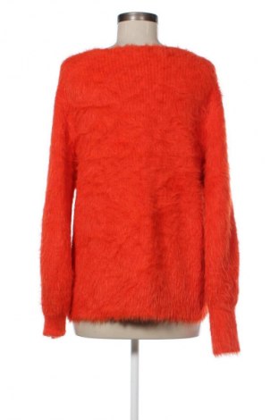 Pulover de femei Monari, Mărime L, Culoare Roșu, Preț 103,99 Lei