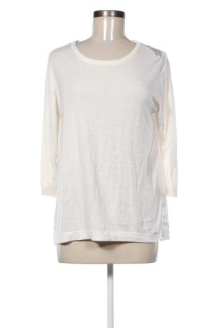 Dámský svetr More & More, Velikost M, Barva Bílá, Cena  509,00 Kč