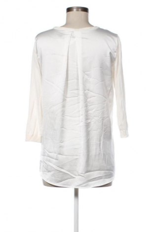 Dámský svetr More & More, Velikost M, Barva Bílá, Cena  509,00 Kč