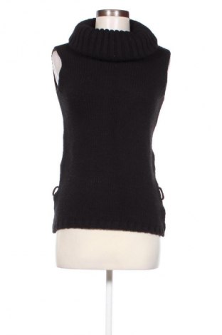 Dámský svetr Naf Naf, Velikost L, Barva Černá, Cena  199,00 Kč