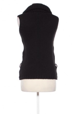 Dámský svetr Naf Naf, Velikost L, Barva Černá, Cena  199,00 Kč