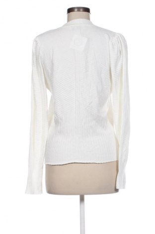 Дамски пуловер Neo Noir, Размер M, Цвят Бял, Цена 8,69 €