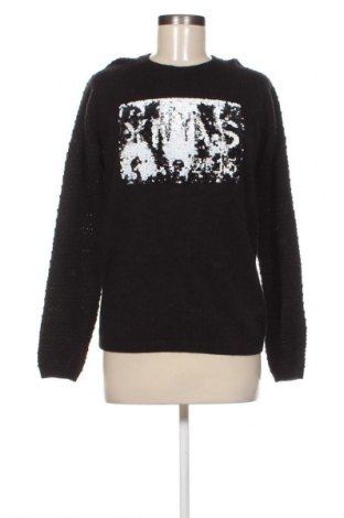 Pulover de femei Next, Mărime M, Culoare Negru, Preț 294,99 Lei, #132731523