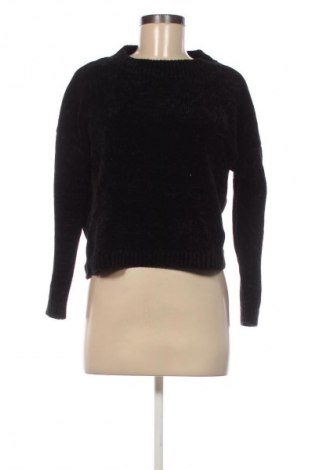 Pulover de femei ONLY, Mărime L, Culoare Negru, Preț 23,99 Lei