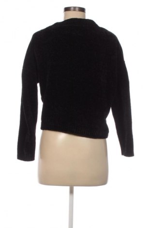 Pulover de femei ONLY, Mărime L, Culoare Negru, Preț 23,99 Lei