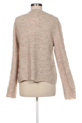 Damenpullover ONLY, Größe S, Farbe Beige, Preis 7,99 €