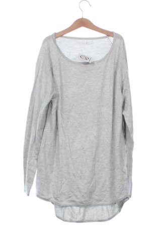 Dámsky pulóver ONLY, Veľkosť XS, Farba Sivá, Cena  3,95 €