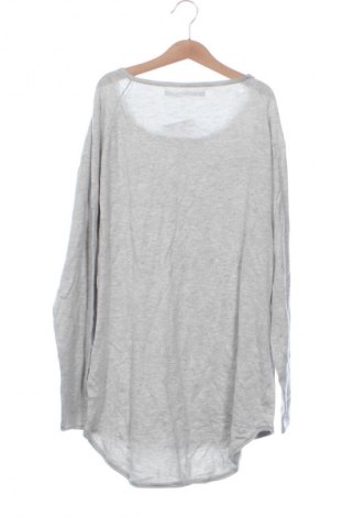 Dámsky pulóver ONLY, Veľkosť XS, Farba Sivá, Cena  3,95 €