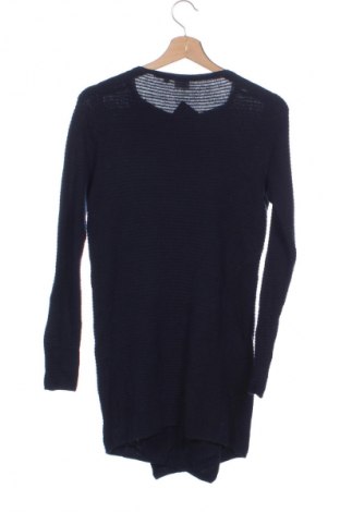 Pulover de femei Object, Mărime XS, Culoare Albastru, Preț 50,99 Lei