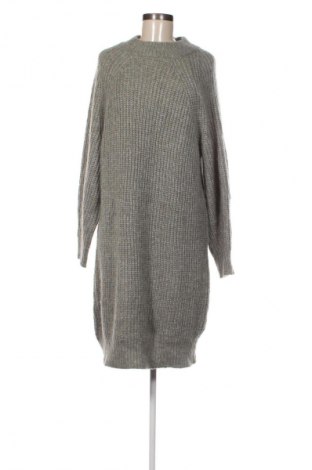 Pulover de femei Opus, Mărime L, Culoare Verde, Preț 173,99 Lei, #132732963