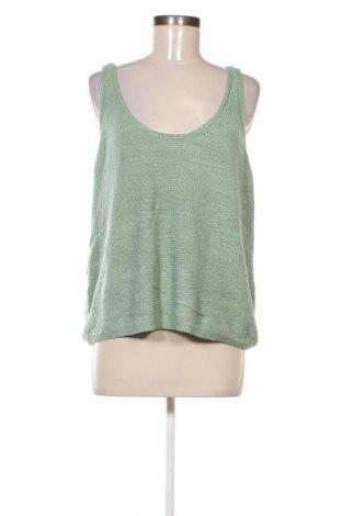 Дамски пуловер Primark, Размер XL, Цвят Зелен, Цена 2,04 €