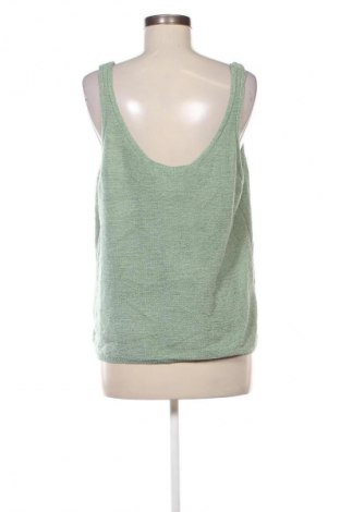 Дамски пуловер Primark, Размер XL, Цвят Зелен, Цена 2,04 €