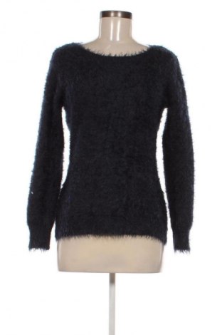 Damenpullover Promiss, Größe M, Farbe Blau, Preis 4,99 €