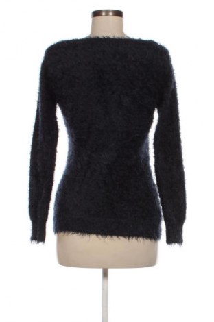 Damenpullover Promiss, Größe M, Farbe Blau, Preis 4,99 €