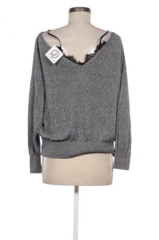 Női pulóver Pull&Bear, Méret M, Szín Szürke, Ár 3 769 Ft
