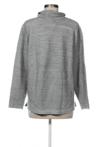 Pulover de femei Rabe, Mărime XL, Culoare Gri, Preț 103,99 Lei