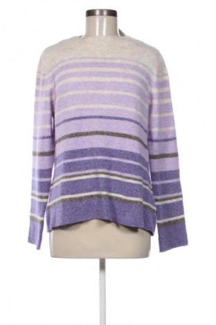 Dámský svetr Rabe, Velikost M, Barva Vícebarevné, Cena  159,00 Kč