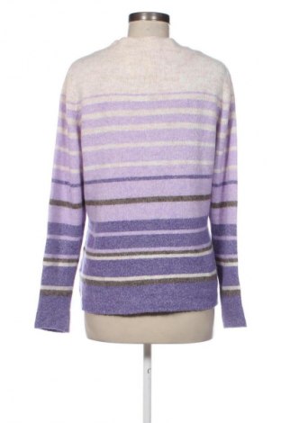 Dámský svetr Rabe, Velikost M, Barva Vícebarevné, Cena  159,00 Kč