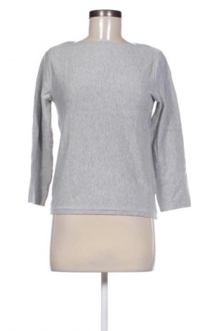 Γυναικείο πουλόβερ Reserved, Μέγεθος L, Χρώμα Γκρί, Τιμή 8,99 €