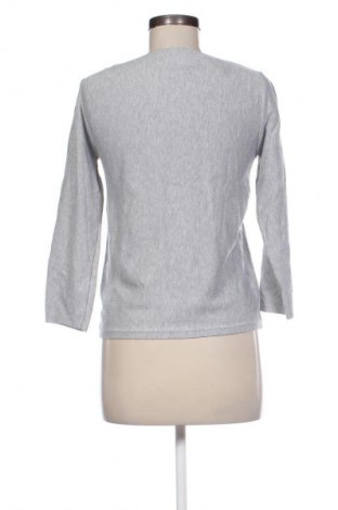Γυναικείο πουλόβερ Reserved, Μέγεθος L, Χρώμα Γκρί, Τιμή 8,99 €