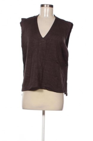 Dámsky pulóver S.Oliver, Veľkosť M, Farba Hnedá, Cena  8,95 €