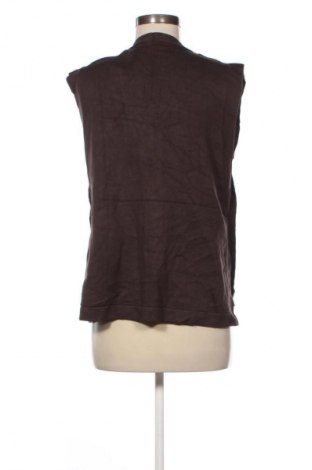 Dámsky pulóver S.Oliver, Veľkosť M, Farba Hnedá, Cena  8,95 €