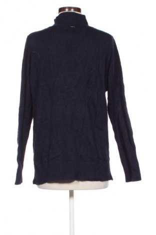 Dámsky pulóver S.Oliver, Veľkosť L, Farba Modrá, Cena  14,95 €