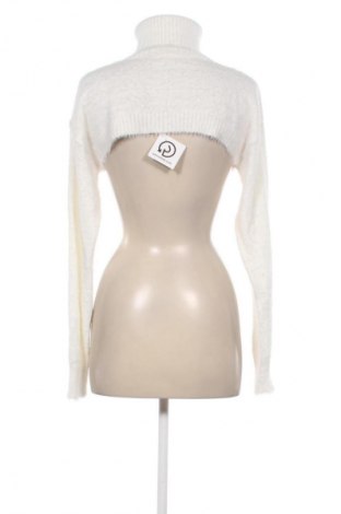 Női pulóver SHEIN, Méret S, Szín Fehér, Ár 4 219 Ft