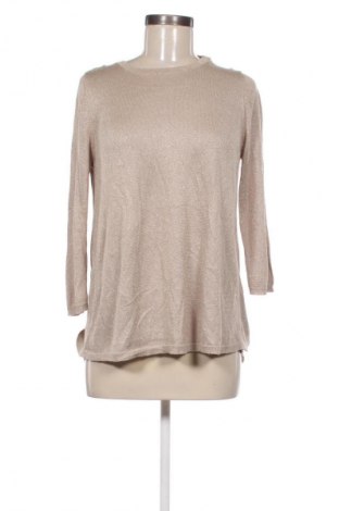 Női pulóver Sfera, Méret M, Szín Arany
, Ár 1 809 Ft