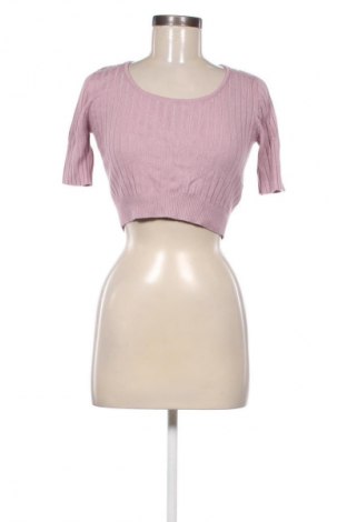 Női pulóver Sinsay, Méret M, Szín Rózsaszín, Ár 1 089 Ft