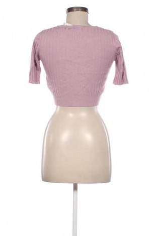 Női pulóver Sinsay, Méret M, Szín Rózsaszín, Ár 1 089 Ft