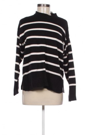 Női pulóver Sinsay, Méret S, Szín Sokszínű, Ár 3 279 Ft