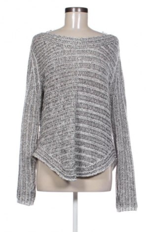 Dámsky pulóver Street One, Veľkosť M, Farba Viacfarebná, Cena  11,95 €